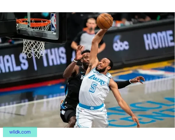 利物浦拟续约全能新星卢卡斯蒂芬森赛季4球3助攻未来前程可期